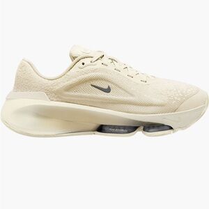 Nike Versair Women’s Workout Training Shoes